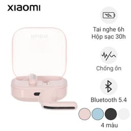 Xiaomi Redmi Buds 6 Active