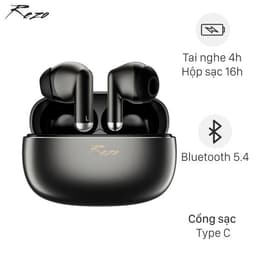 Rezo K50