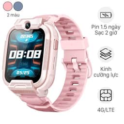 Kidcare K1 1.7"