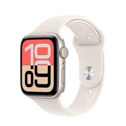 Apple Watch SE 3 40mm