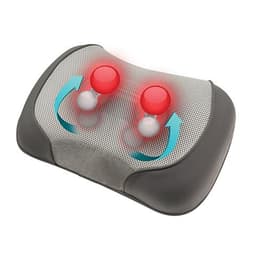 Gối massage Homedics SP-100H