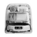 Robot hút bụi lau nhà DJI ROMO P