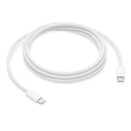 Cáp Sạc Apple USB-C to USB-C 240W (2m)