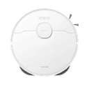 Robot hút bụi lau sàn Dreame D30 Ultra