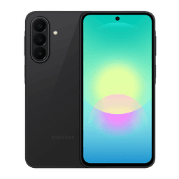 Samsung Galaxy A27 5G 6GB 128GB