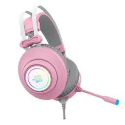 Tai nghe Gaming Zidli SH320V