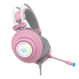 Tai nghe Gaming Zidli SH320V