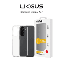 Ốp lưng LikCase Samsung A37
