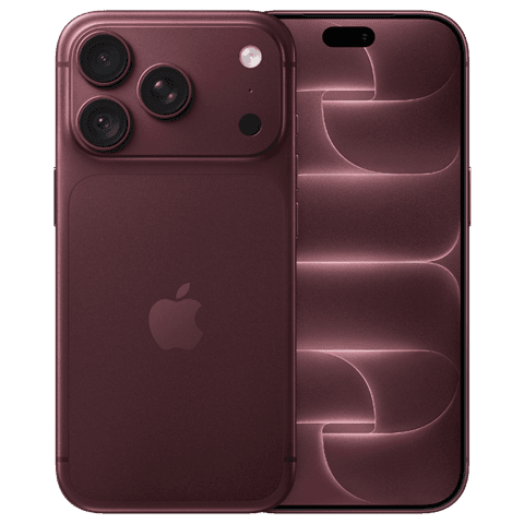 Apple iPhone 18 Pro 12GB 1024GB