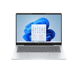 HP OmniBook 7 14-fr0027TU Intel Core Ultra 7 Arrow Lake - 255U 16GB 512GB