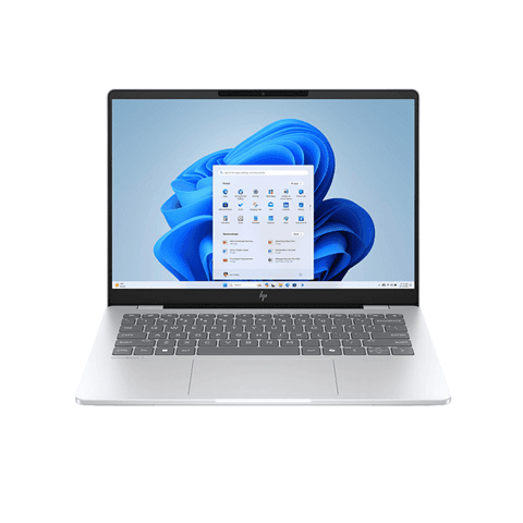 HP OmniBook 7 14-fr0027TU Intel Core Ultra 7 Arrow Lake - 255U 16GB 512GB