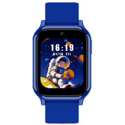 Masstel Hero Air 1.5"