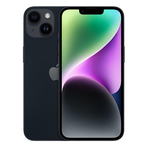 Apple iPhone 14 6GB 128GB