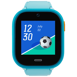 Tammi Watch Kid Max 1.4"