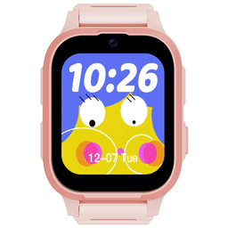 Tammi Watch Kid Plus 1.8"