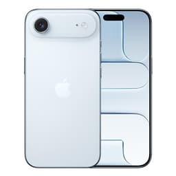 Apple iPhone Air 12GB 512GB