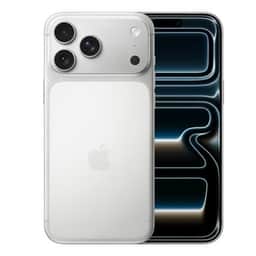 Apple iPhone 17 Pro Max 12GB 512GB