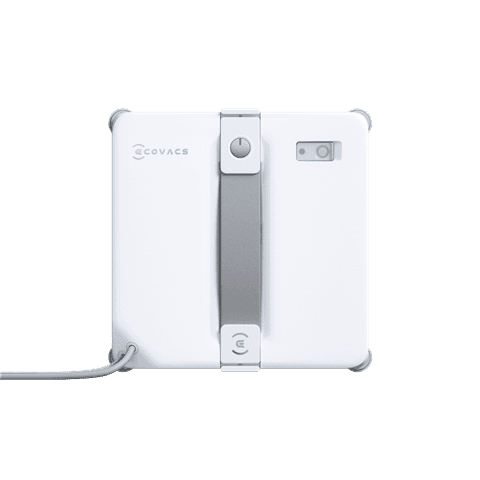 Robot lau kính Ecovacs Winbot Mini 2