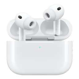 Tai nghe AirPods Pro 3 USB-C