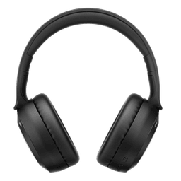 Havit H603BT