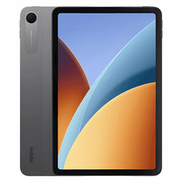 Xiaomi Redmi Pad 2 9.7 4GB 64GB 4G