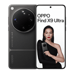 OPPO Find X9 Ultra 12GB 512GB