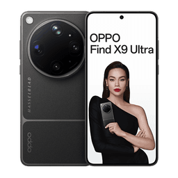 OPPO Find X9 Ultra 12GB 512GB