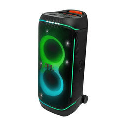 Loa Bluetooth JBL PARTYBOX 720