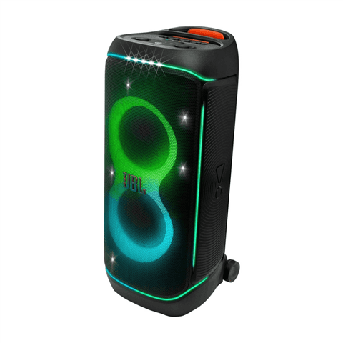 Loa Bluetooth JBL PARTYBOX 720