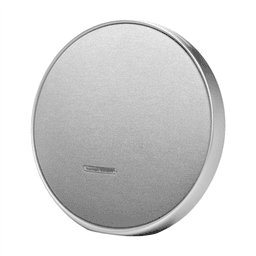 Loa Bluetooth Harman Kardon ONYX STUDIO 9