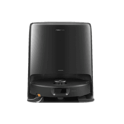 Robot hút bụi lau nhà Roborock Qrevo 2 Pro