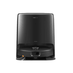 Robot hút bụi lau nhà Roborock Qrevo 2 Pro
