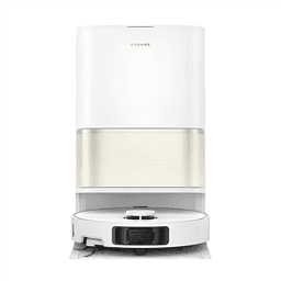 Robot Hút Bụi Lau Nhà Dreame L50 Ultra CE