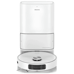 Robot Hút Bụi Lau Nhà Dreame L10S Ultra Gen 3