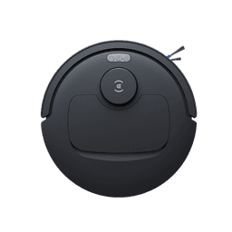 Robot hút bụi lau nhà Ecovacs Deebot T30C