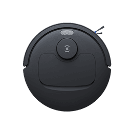 Robot hút bụi lau nhà Ecovacs Deebot T30C