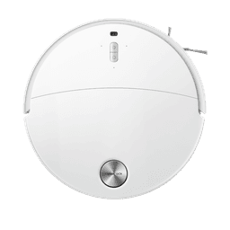 Robot hút bụi lau nhà Roborock Qrevo Edge 2