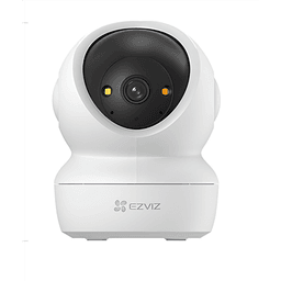 Camera Ezviz 360 độ H6C G1 3MP