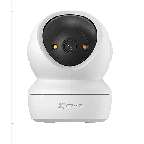 Camera Ezviz 360 độ H6C G1 3MP