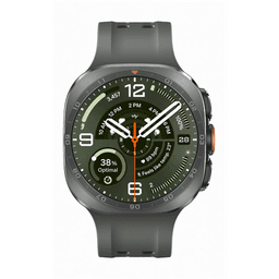 Samssung Galaxy Watch Ultra 2 1.5"