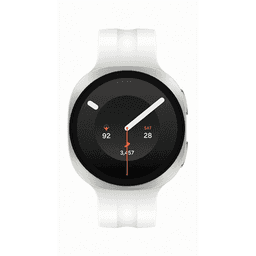 Samsung Galaxy Watch9 BT 40mm