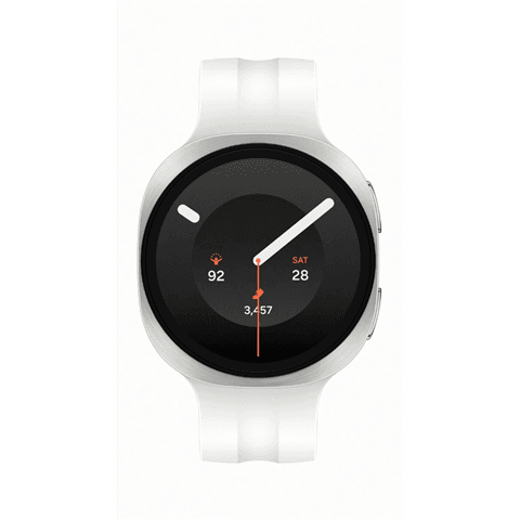 Samsung Galaxy Watch9 BT 40mm