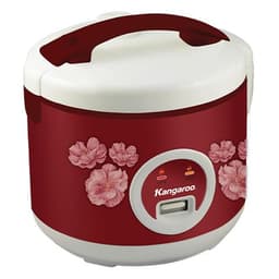 Kangaroo Nồi cơm điện Kangaroo 1.8L KG378H 1.8 lít