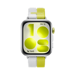 Huawei Watch Fit 5 Dây Nylon 1.8"