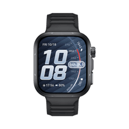 Huawei Watch Fit 5 Pro Dây Cao Su 1.8"
