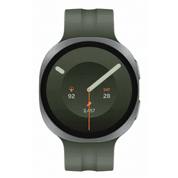 Samsung Galaxy Watch9 BT 44mm