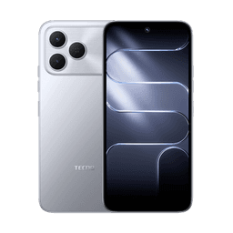 Tecno Spark 50 4GB 128GB