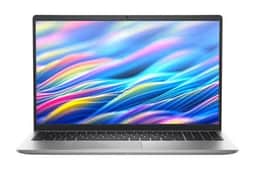 Dell 15 DC15250 Intel Core™ 3 100U Processor 8GB 512GB