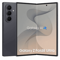 Samsung Galaxy Z Fold8 Ultra 16GB 1024GB