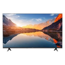 XIAOMI A FHD 43 inch 2025 43"